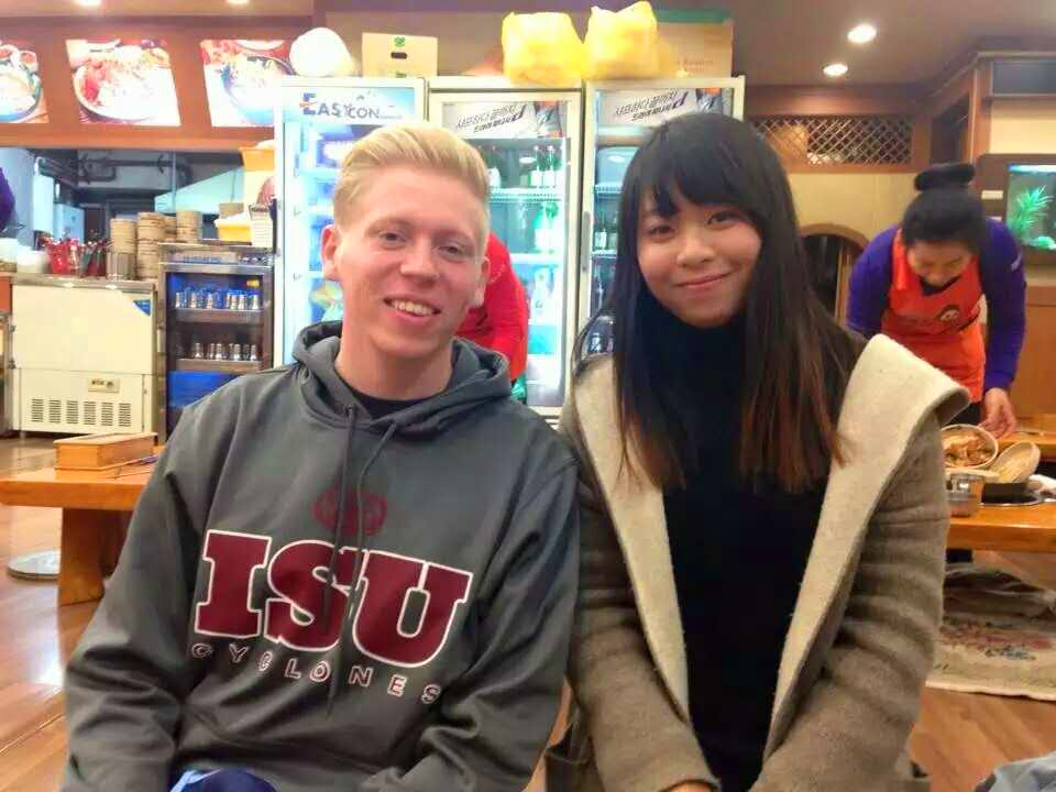 新捕京官网+吴泳仪 (3)_副本.jpg