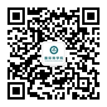 新捕京官网行政与发展中心.jpg