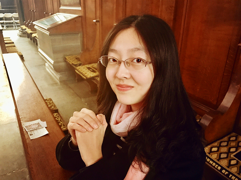 新捕京官网乔丹_副本.jpg